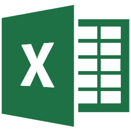 excel icon