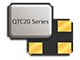 QTC20